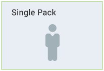 1-purchase
