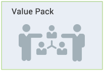 11-purchase