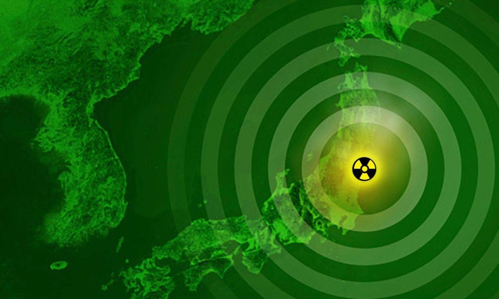 IOSAT® Potassium Iodide by Anbex, Inc.