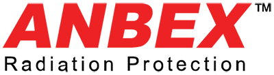 IOSAT® Potassium Iodide by Anbex, Inc.