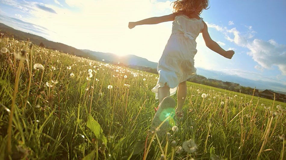 Manufacturer of Iosat™ Potassium Iodide for radiation emergencies