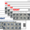 Iosat Potassium Iodide